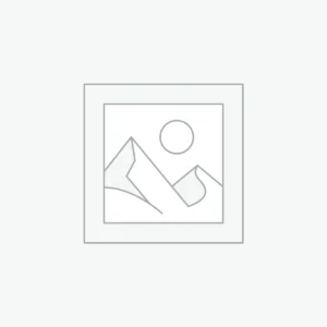 AUTO-X Software Usage Licence