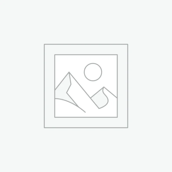 woocommerce-placeholder AUTO-X Software Usage Licence